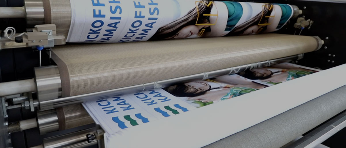 Jiangsu Busy Man Dệt Tấm dệt, Ltd.