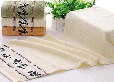 Làm thế nào để loại bỏ xơ vải từ khăn microfiber?