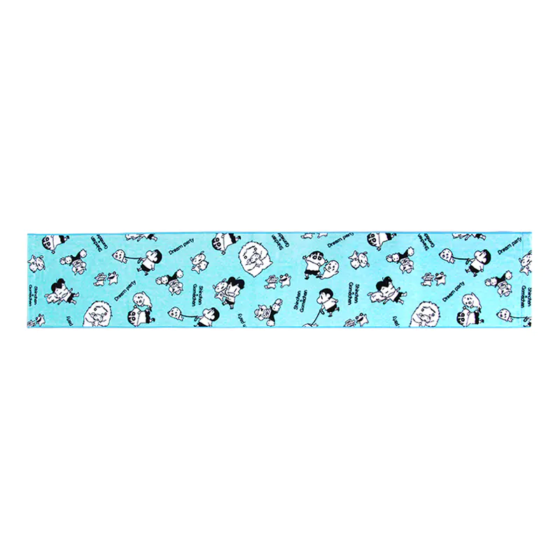Tại sao cotton chải được ưa thích hơn các vật liệu khác trong khăn thể thao và tập thể dục?
