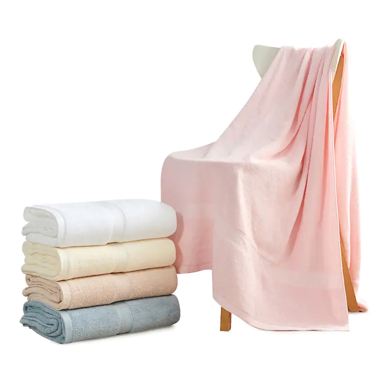 Sự khác biệt giữa khăn cotton terry đơn và nhiều lớp là gì và điều này ảnh hưởng đến hiệu suất của chúng như thế nào?