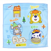 Làm thế nào để sử dụng các thuộc tính tự dính của khăn ma thuật để bảo vệ các vật phẩm và chơi đầy đủ cho các chức năng và lợi thế độc đáo của nó?