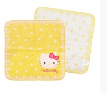 Khăn tắm nên được làm sạch và khử trùng như thế nào?