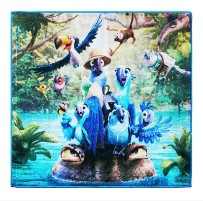 Những yếu tố nào tôi nên cân nhắc khi chọn khăn tay?