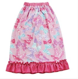 BathSkirt có cung cấp tính năng chống thấm nước và chống ẩm không?