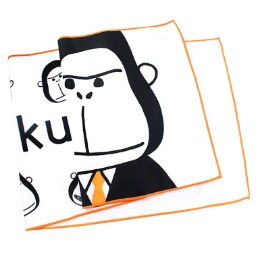 Làm thế nào để loại bỏ mùi nấm mốc từ khăn?